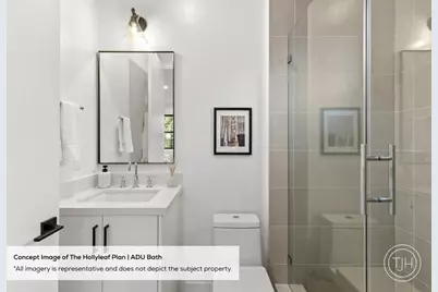 2114 Ardis Dr, San Jose, CA 95125 - Photo 19