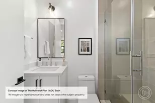 2114 Ardis Dr, San Jose, CA 95125 - Photo 19