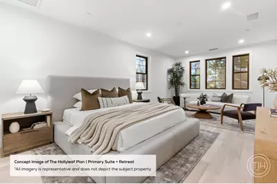 2114 Ardis Dr, San Jose, CA 95125 - Photo 11