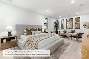 2114 Ardis Dr, San Jose, CA 95125 - Photo 11