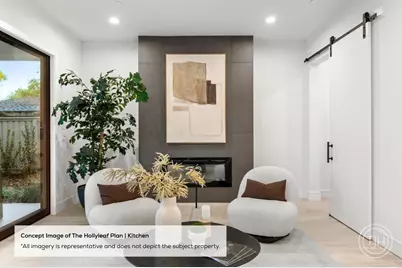 2114 Ardis Dr, San Jose, CA 95125 - Photo 9