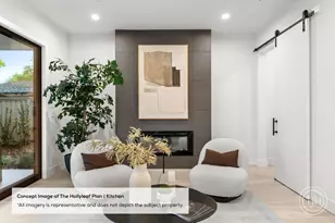 2114 Ardis Dr, San Jose, CA 95125 - Photo 9