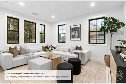 2114 Ardis Dr, San Jose, CA 95125 - Photo 21