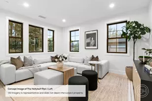 2114 Ardis Dr, San Jose, CA 95125 - Photo 21