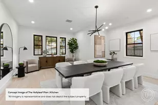 2114 Ardis Dr, San Jose, CA 95125 - Photo 7