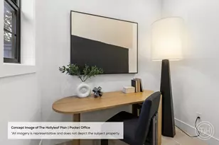 2114 Ardis Dr, San Jose, CA 95125 - Photo 17