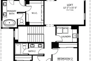 2114 Ardis Dr, San Jose, CA 95125 - Photo 23