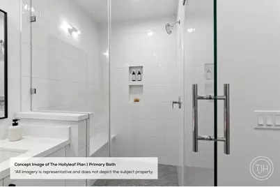 2114 Ardis Dr, San Jose, CA 95125 - Photo 15