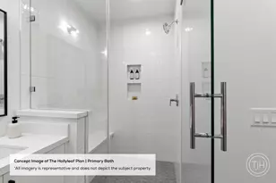 2114 Ardis Dr, San Jose, CA 95125 - Photo 15