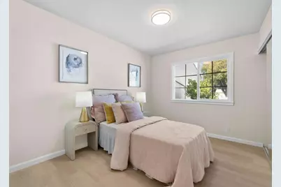 4243 Comet Cir, Union City, CA 94587 - Photo 11