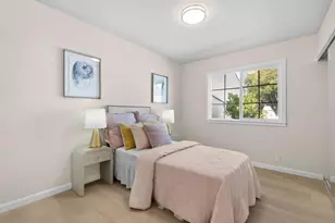 4243 Comet Cir, Union City, CA 94587 - Photo 11