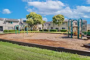 4243 Comet Cir, Union City, CA 94587 - Photo 23