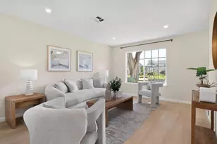 4243 Comet Cir, Union City, CA 94587 - Photo 1