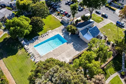 4243 Comet Cir, Union City, CA 94587 - Photo 25