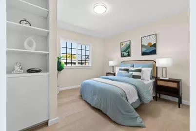 4243 Comet Cir, Union City, CA 94587 - Photo 13