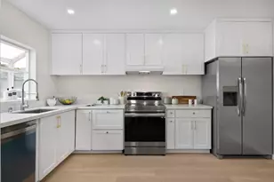 4243 Comet Cir, Union City, CA 94587 - Photo 5