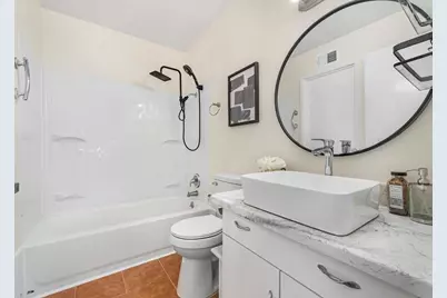 4243 Comet Cir, Union City, CA 94587 - Photo 15