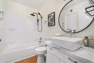 4243 Comet Cir, Union City, CA 94587 - Photo 15