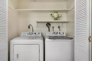 4243 Comet Cir, Union City, CA 94587 - Photo 9