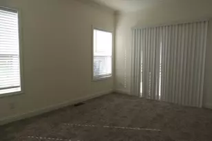 100 Rodeo Gulch Rd 108, Soquel, CA 95073 - Photo 17