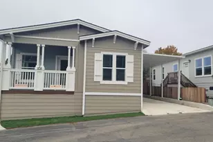 100 Rodeo Gulch Rd 108, Soquel, CA 95073 - Photo 1