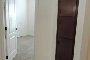 100 Rodeo Gulch Rd 108, Soquel, CA 95073 - Photo 13