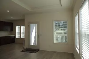 100 Rodeo Gulch Rd 108, Soquel, CA 95073 - Photo 5