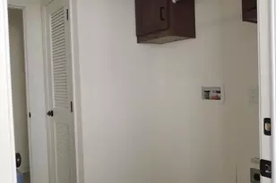 100 Rodeo Gulch Rd 108, Soquel, CA 95073 - Photo 7