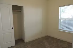 100 Rodeo Gulch Rd 108, Soquel, CA 95073 - Photo 11