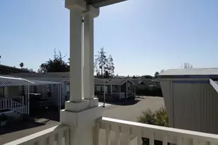 100 Rodeo Gulch Rd 108, Soquel, CA 95073 - Photo 15