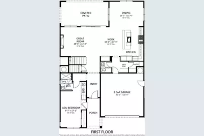 1759 Willowhurst Ave, San Jose, CA 95125 - Photo 15