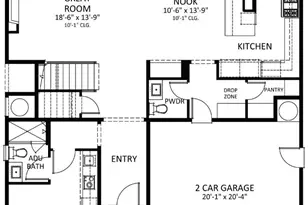 1759 Willowhurst Ave, San Jose, CA 95125 - Photo 15