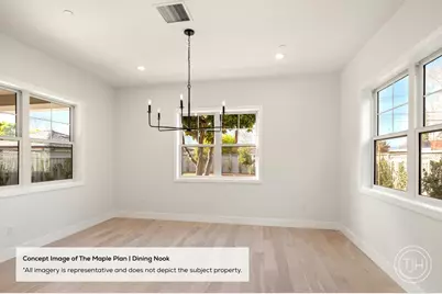 1759 Willowhurst Ave, San Jose, CA 95125 - Photo 7