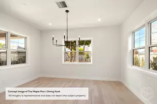 1759 Willowhurst Ave, San Jose, CA 95125 - Photo 7