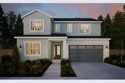 1759 Willowhurst Ave, San Jose, CA 95125 - Photo 1