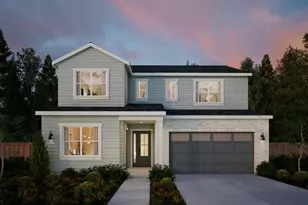 1759 Willowhurst Ave, San Jose, CA 95125 - Photo 1