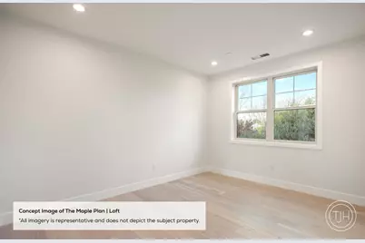 1759 Willowhurst Ave, San Jose, CA 95125 - Photo 11