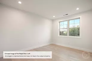 1759 Willowhurst Ave, San Jose, CA 95125 - Photo 11