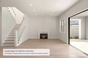 1759 Willowhurst Ave, San Jose, CA 95125 - Photo 5