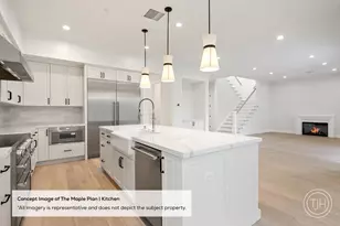 1759 Willowhurst Ave, San Jose, CA 95125 - Photo 3