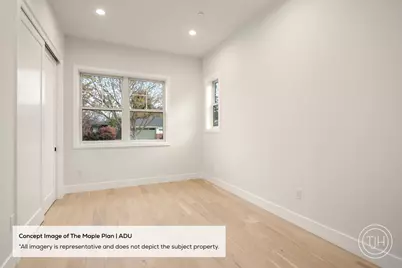 1759 Willowhurst Ave, San Jose, CA 95125 - Photo 9