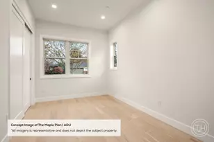 1759 Willowhurst Ave, San Jose, CA 95125 - Photo 9