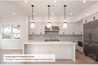 1759 Willowhurst Ave, San Jose, CA 95125 - Photo 13