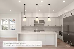 1759 Willowhurst Ave, San Jose, CA 95125 - Photo 13