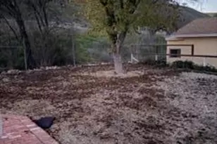 1421 K St, San Miguel, CA 93451 - Photo 17