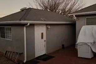 1421 K St, San Miguel, CA 93451 - Photo 7