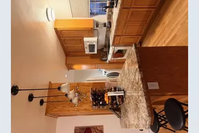 1421 K St, San Miguel, CA 93451 - Photo 7