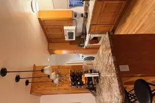 1421 K St, San Miguel, CA 93451 - Photo 7