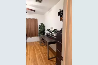 1421 K St, San Miguel, CA 93451 - Photo 11