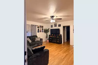 1421 K St, San Miguel, CA 93451 - Photo 5